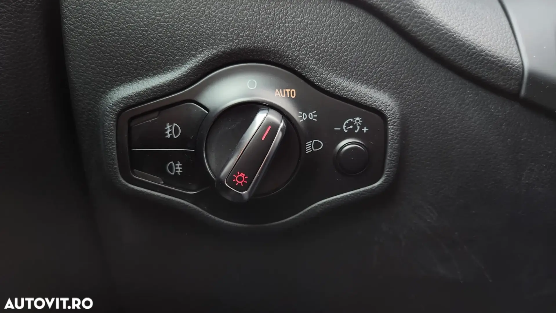 Audi Q5 2.0 TDI Quattro