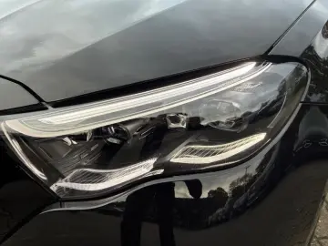 AMG E 53 4M  T  Panorama  360   Burmester