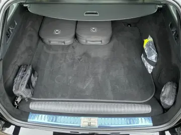 AMG E 53 4M  T  Panorama  360   Burmester