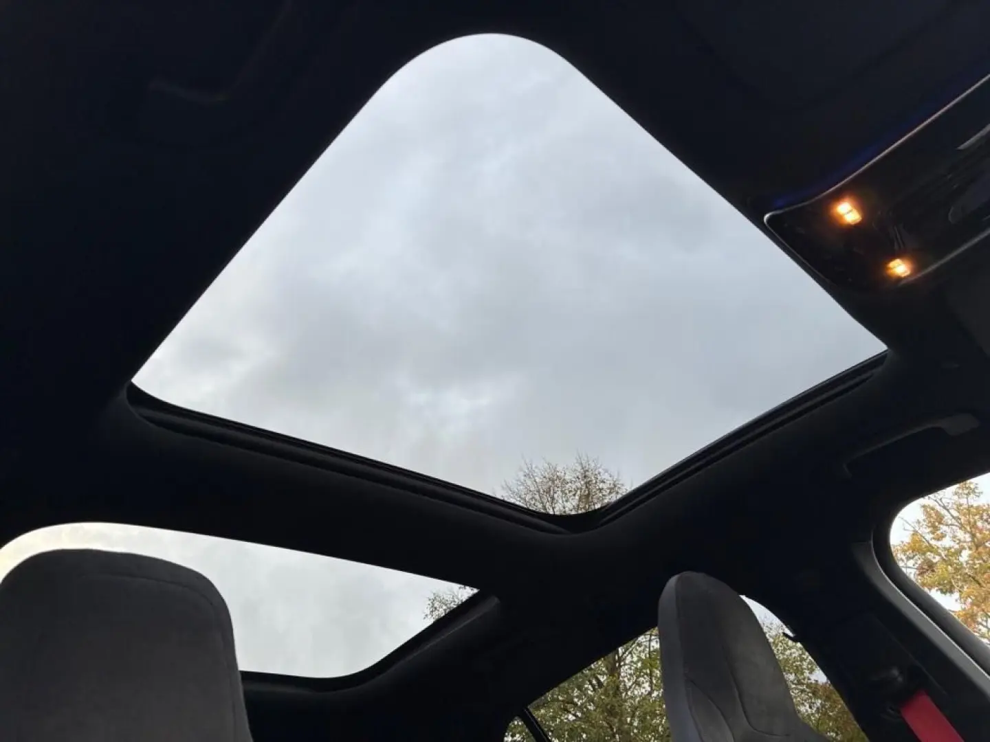 AMG E 53 4M  T  Panorama  360   Burmester