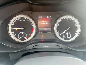 Škoda Kodiaq STYLE 2.0 TDI 4x4 DSG