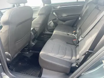 Škoda Kodiaq STYLE 2.0 TDI 4x4 DSG