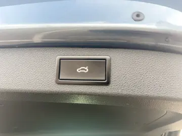 Škoda Kodiaq STYLE 2.0 TDI 4x4 DSG