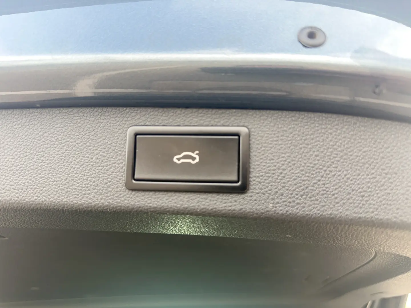 Škoda Kodiaq STYLE 2.0 TDI 4x4 DSG