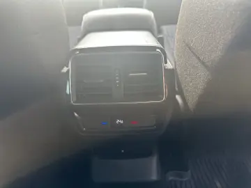 Škoda Kodiaq STYLE 2.0 TDI 4x4 DSG