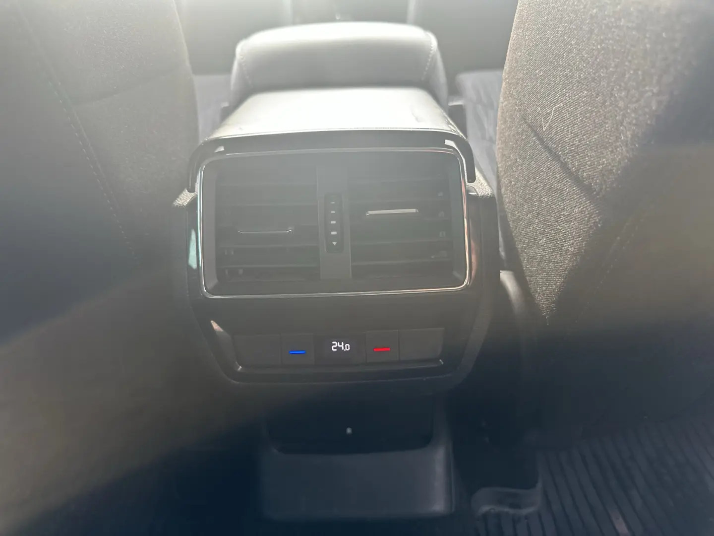 Škoda Kodiaq STYLE 2.0 TDI 4x4 DSG