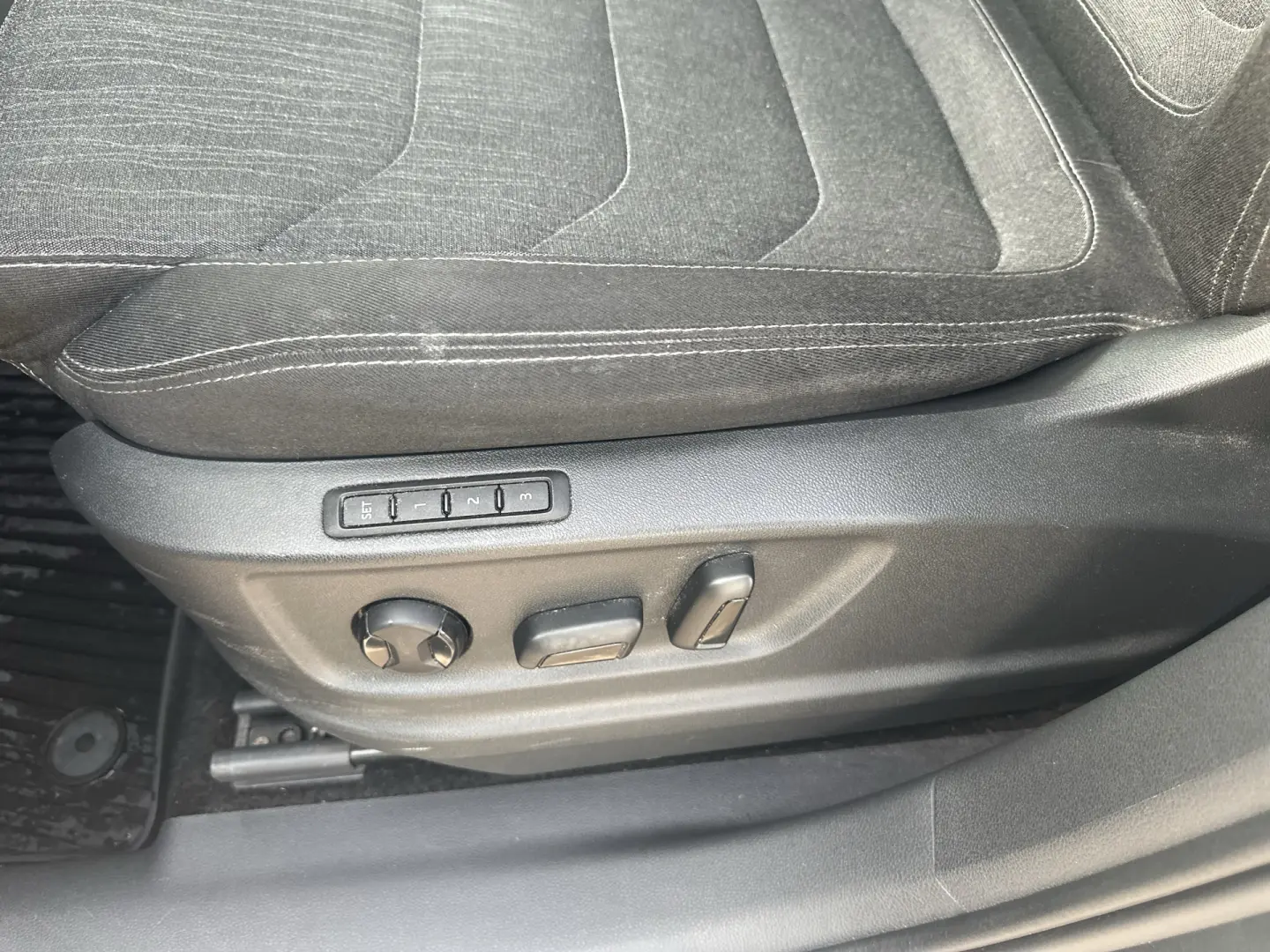 Škoda Kodiaq STYLE 2.0 TDI 4x4 DSG