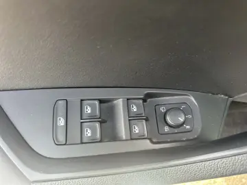 Škoda Kodiaq STYLE 2.0 TDI 4x4 DSG