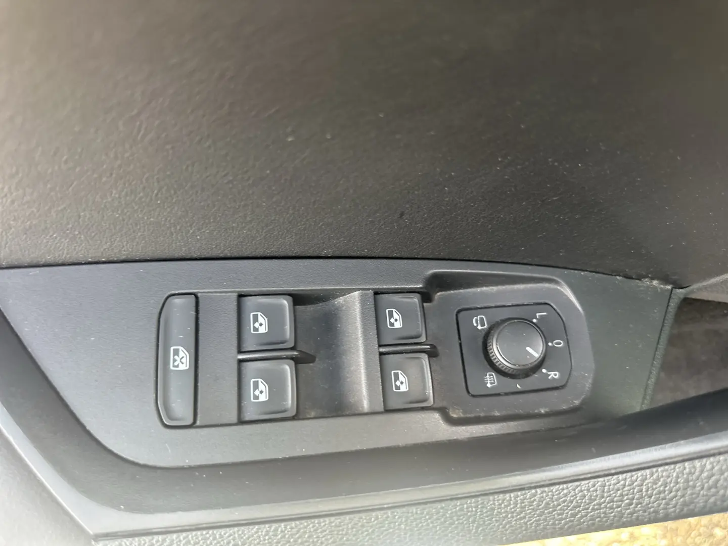 Škoda Kodiaq STYLE 2.0 TDI 4x4 DSG