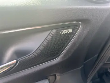 Škoda Kodiaq STYLE 2.0 TDI 4x4 DSG