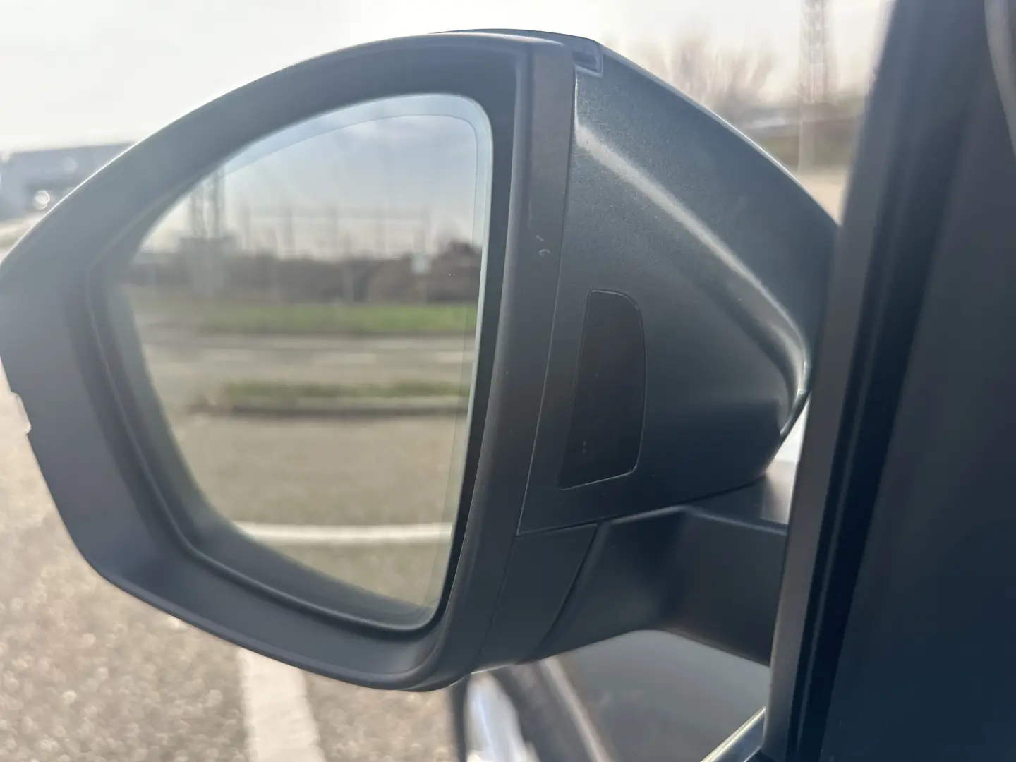 Škoda Kodiaq STYLE 2.0 TDI 4x4 DSG