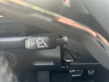 Škoda Kodiaq STYLE 2.0 TDI 4x4 DSG