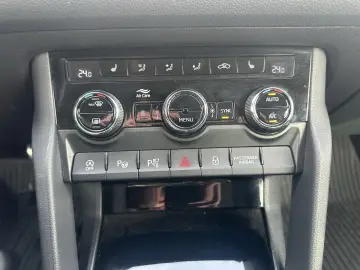 Škoda Kodiaq STYLE 2.0 TDI 4x4 DSG