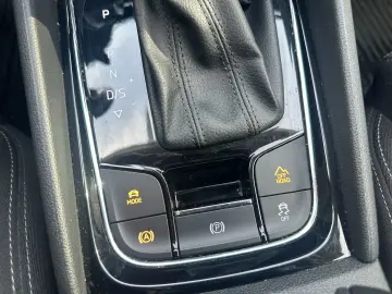 Škoda Kodiaq STYLE 2.0 TDI 4x4 DSG