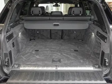 X5 xDrive45e M Sport AHK RFK NAVI LED LUFT MEMOR