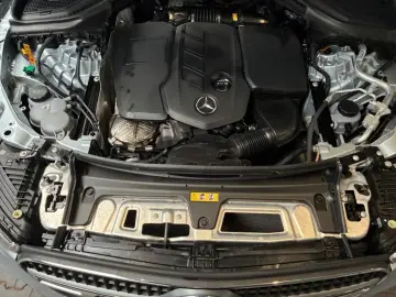 GLC 300 de 4M Avantgarde  360