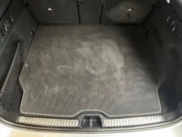 GLC 300 de 4M Avantgarde  360