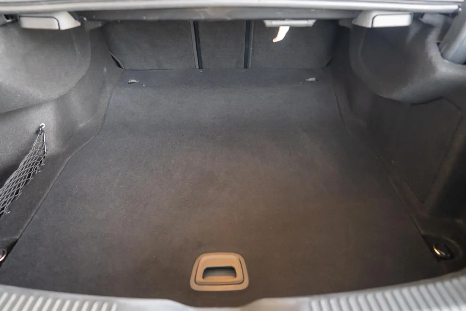 Mercedes-Benz CLS-Class 350d 4MATIC