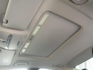 Mercedes-Benz CLS-Class 350d 4MATIC