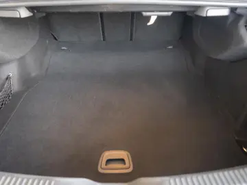 Mercedes-Benz CLS-Class 350d 4MATIC