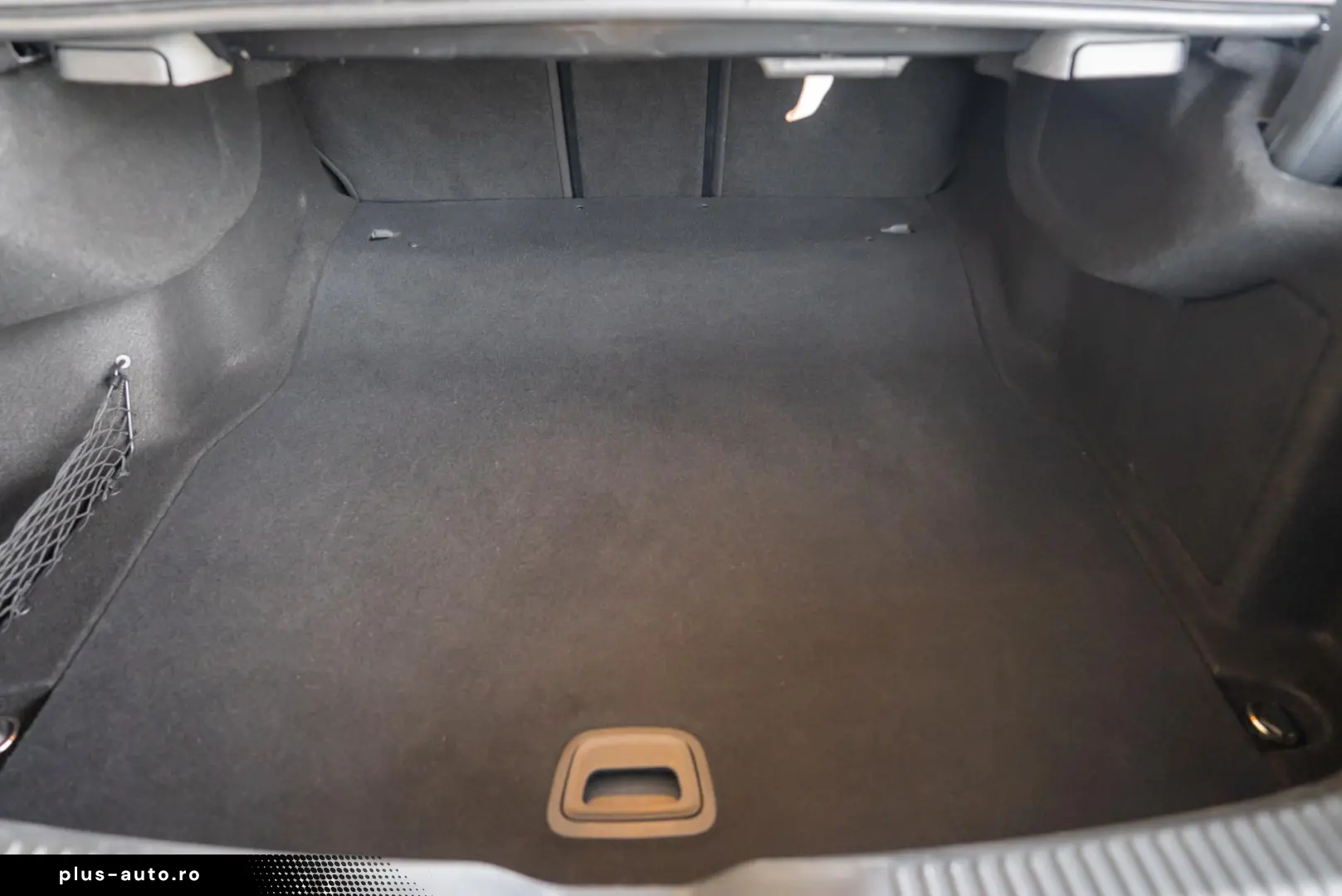 Mercedes-Benz CLS-Class 350d 4MATIC