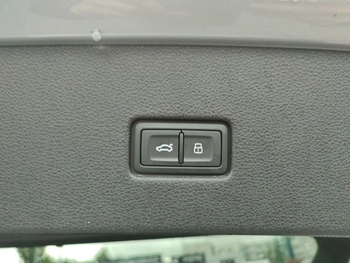 Q8 SUV 55 TFSI e quattro S line HD Matrix HeadUp