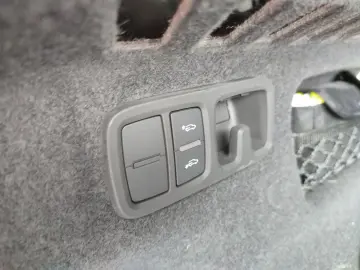 Q8 SUV 55 TFSI e quattro S line HD Matrix HeadUp