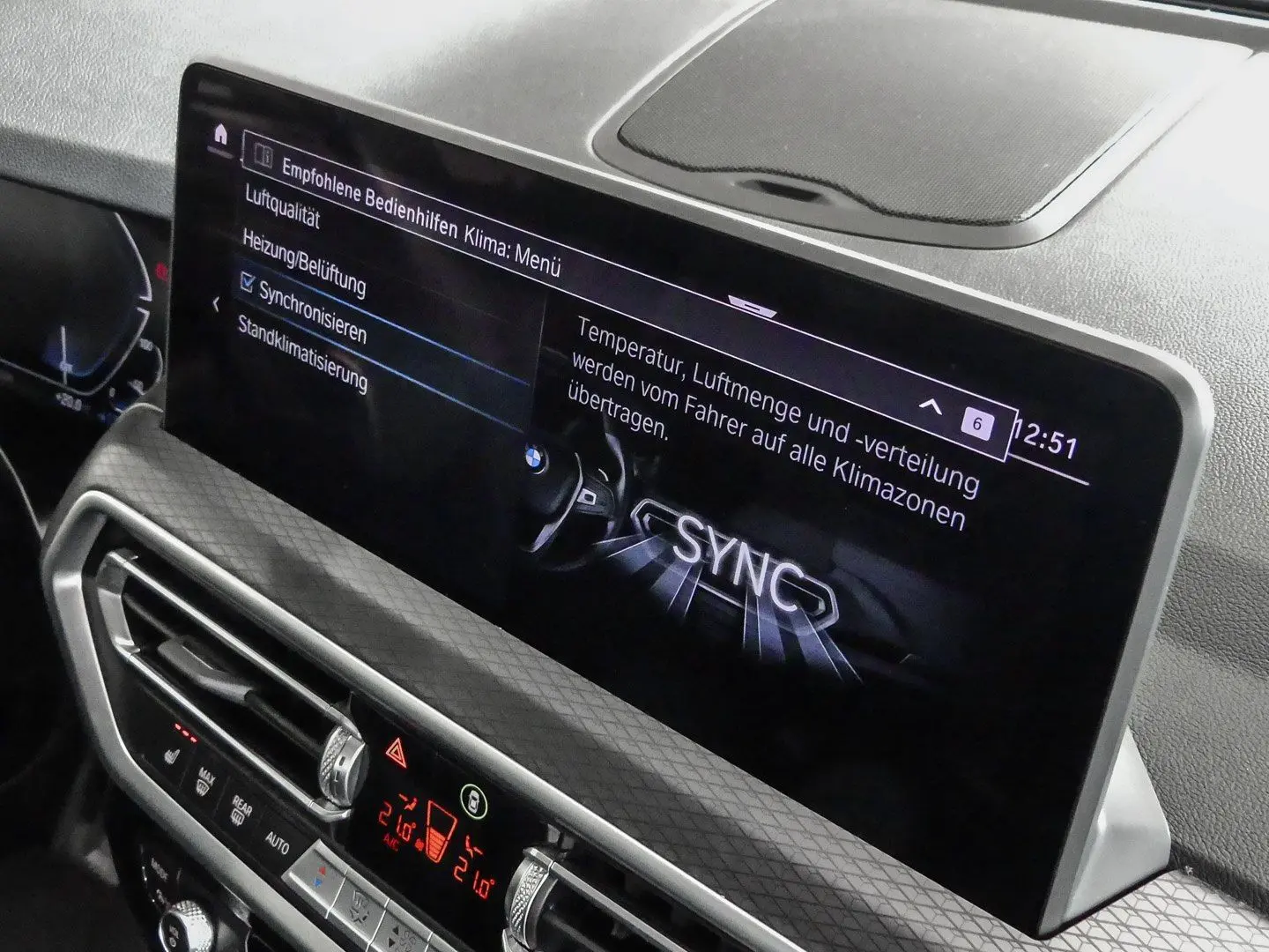 X3 xDrive30e M-Sport