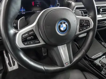 X3 xDrive30e M-Sport