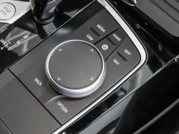 X3 xDrive30e M-Sport