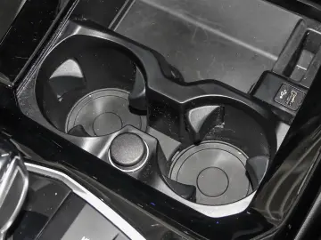 X3 xDrive30e M-Sport