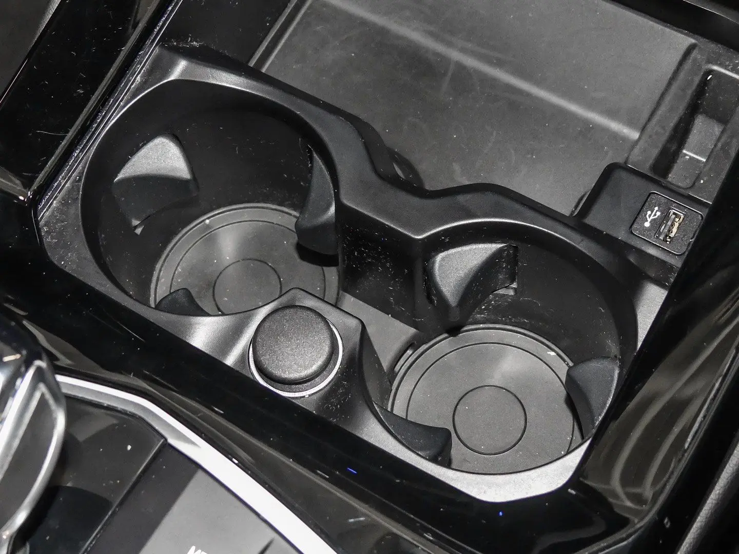 X3 xDrive30e M-Sport