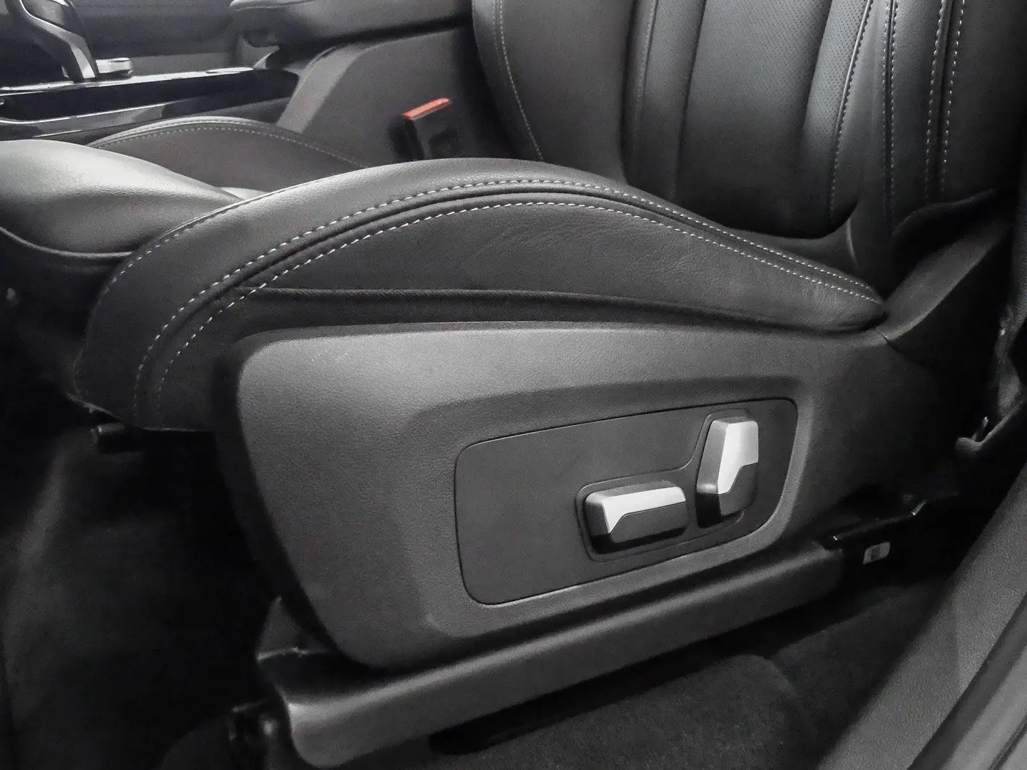 X3 xDrive30e M-Sport