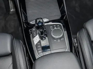 X3 xDrive30e M Sport HUD