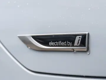 X3 xDrive30e M Sport HUD