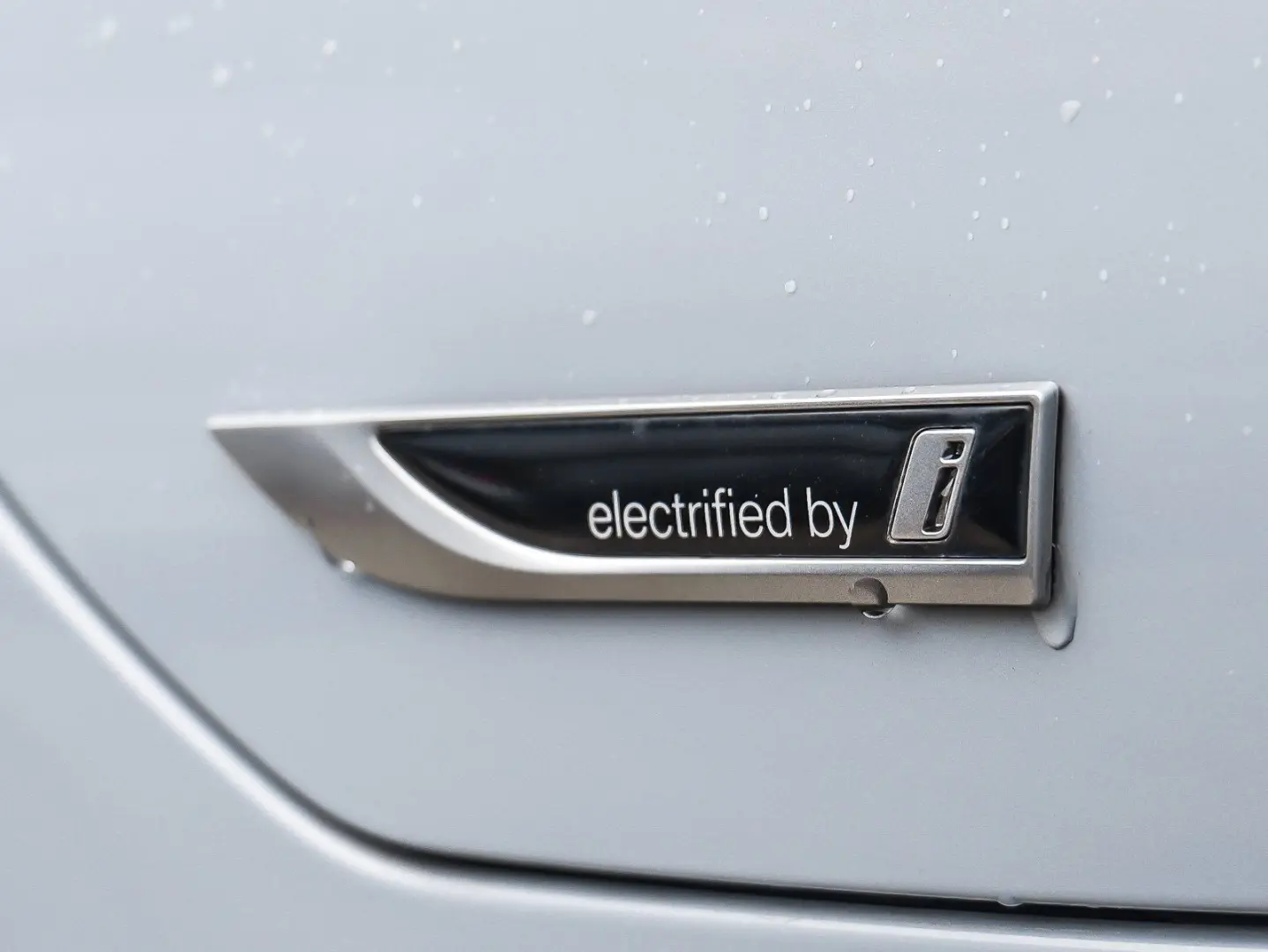 X3 xDrive30e M Sport HUD