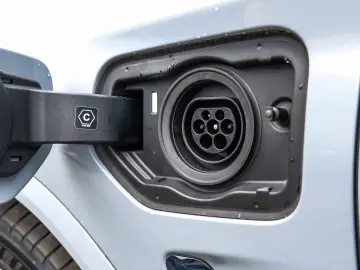 X3 xDrive30e M Sport HUD