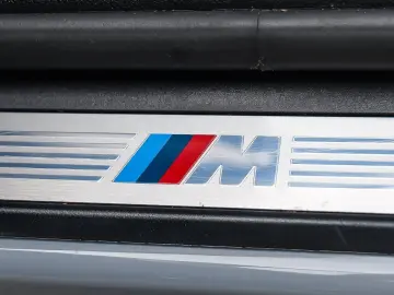 X3 xDrive30e M Sport HUD