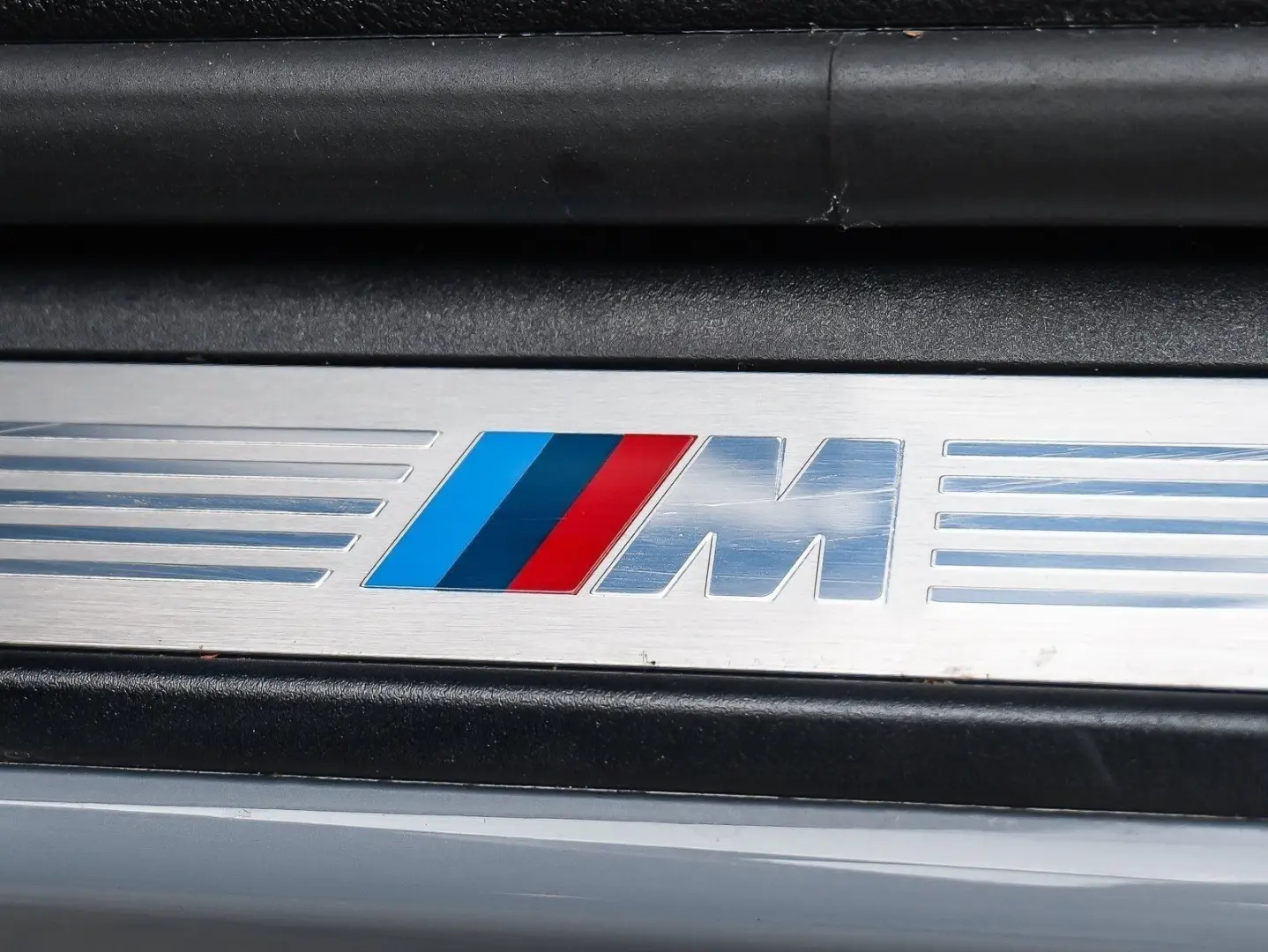 X3 xDrive30e M Sport HUD