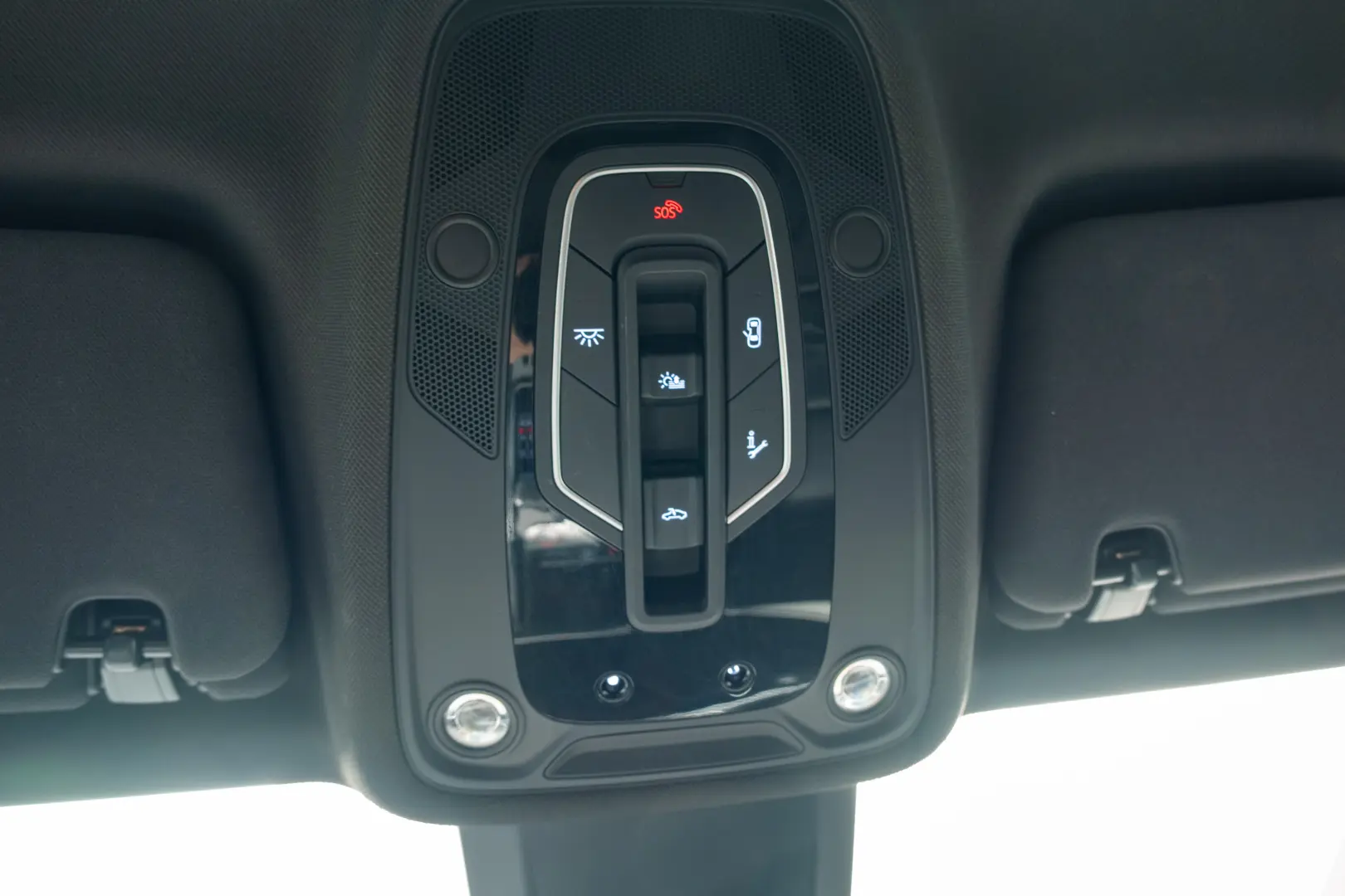 Audi SQ7 quattro TDI  4.0  AQ7