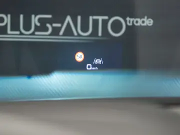 Audi SQ7 quattro TDI  4.0  AQ7