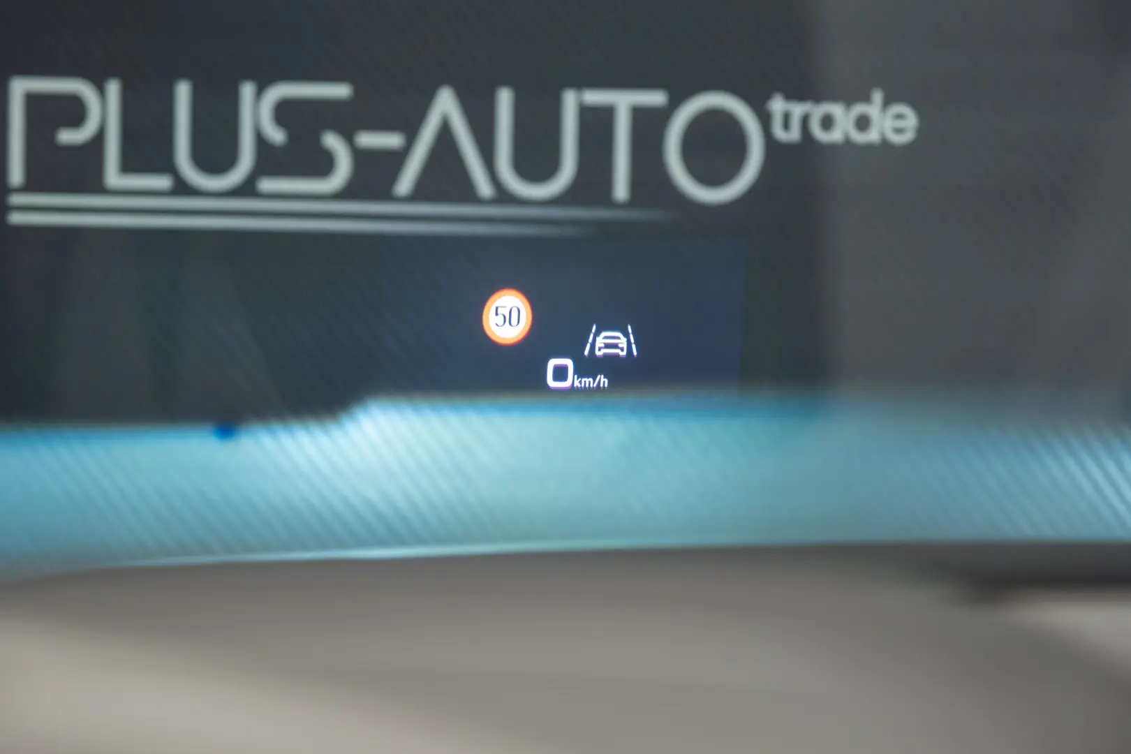 Audi SQ7 quattro TDI  4.0  AQ7