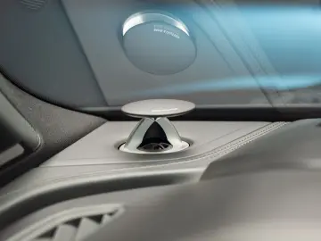 Audi SQ7 quattro TDI  4.0  AQ7