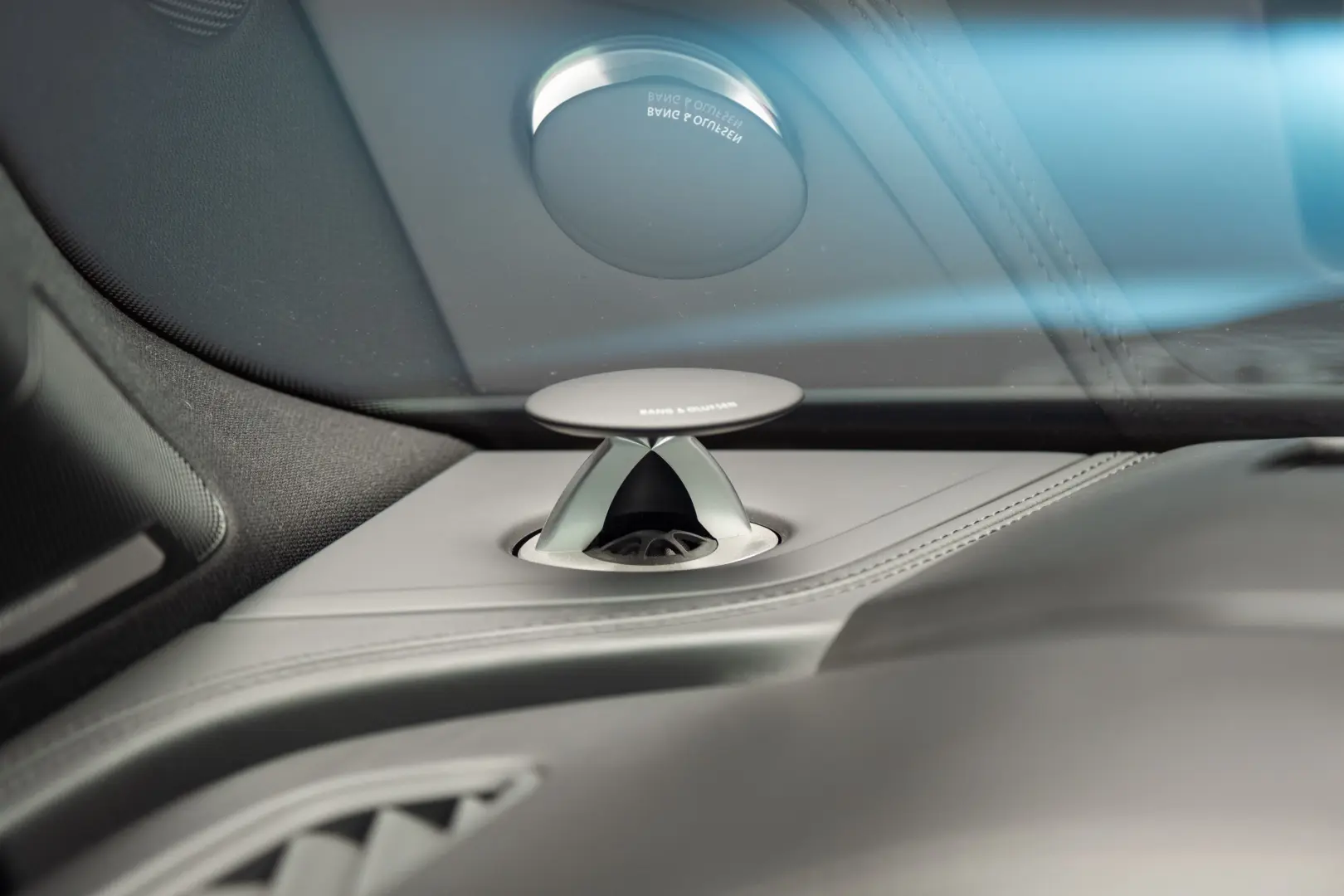 Audi SQ7 quattro TDI  4.0  AQ7