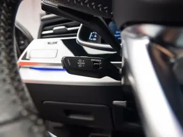 Audi SQ7 quattro TDI  4.0  AQ7