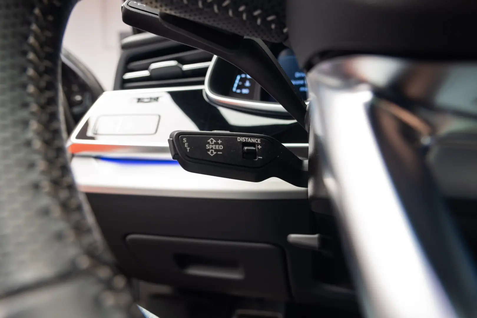 Audi SQ7 quattro TDI  4.0  AQ7