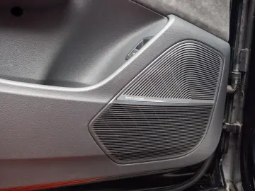 Audi SQ7 quattro TDI  4.0  AQ7