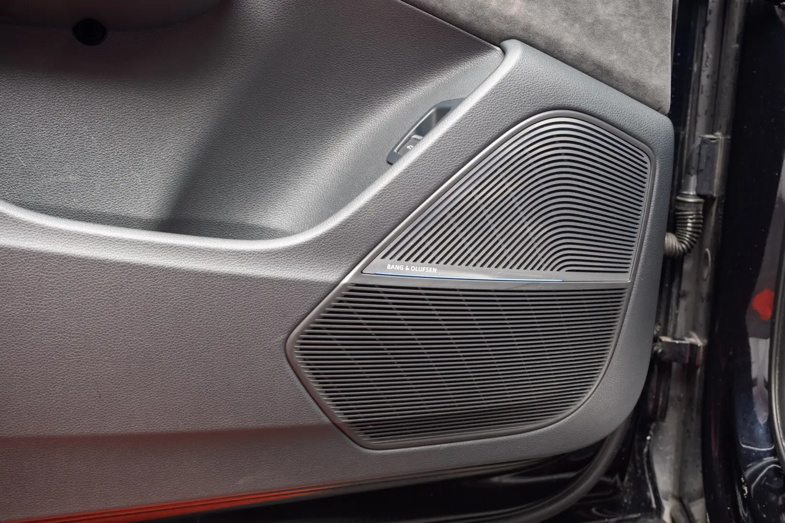 Audi SQ7 quattro TDI  4.0  AQ7