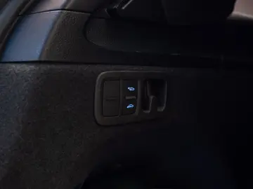 Audi SQ7 quattro TDI  4.0  AQ7