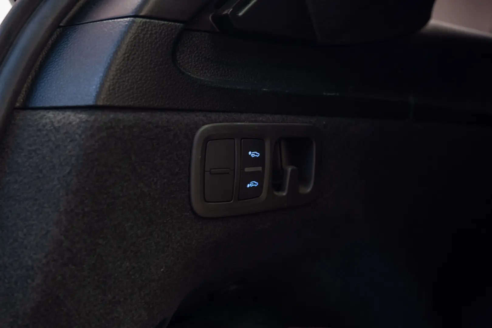 Audi SQ7 quattro TDI  4.0  AQ7